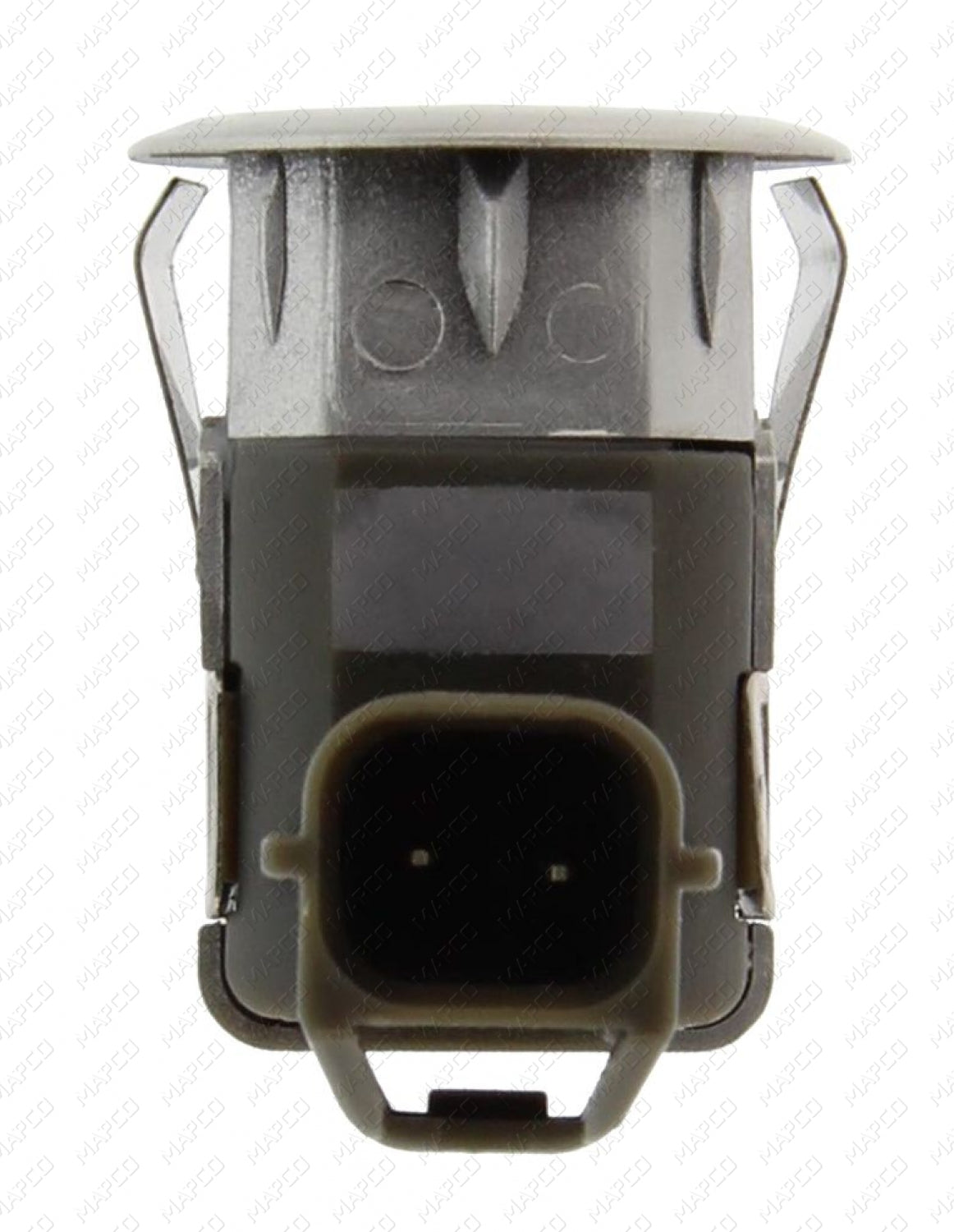 MAPCO Sensor, Einparkhilfe 88500