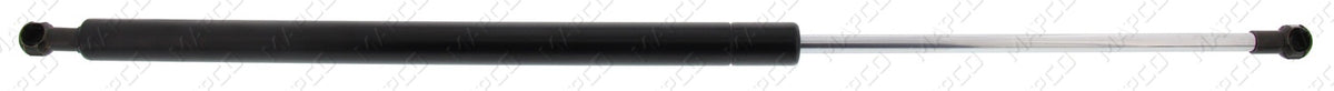 MAPCO Gasfeder, Koffer-/Laderaum 91704