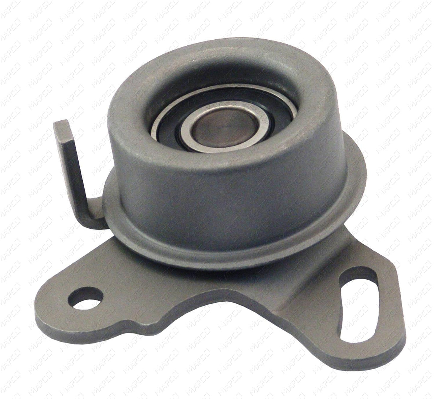 MAPCO Spannrolle, Zahnriemen 23587