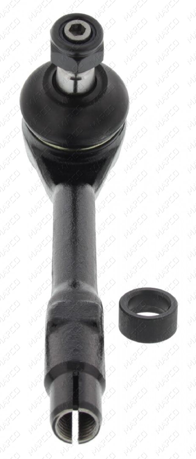 MAPCO Spurstangenkopf Vorderachse beidseitig 59600
