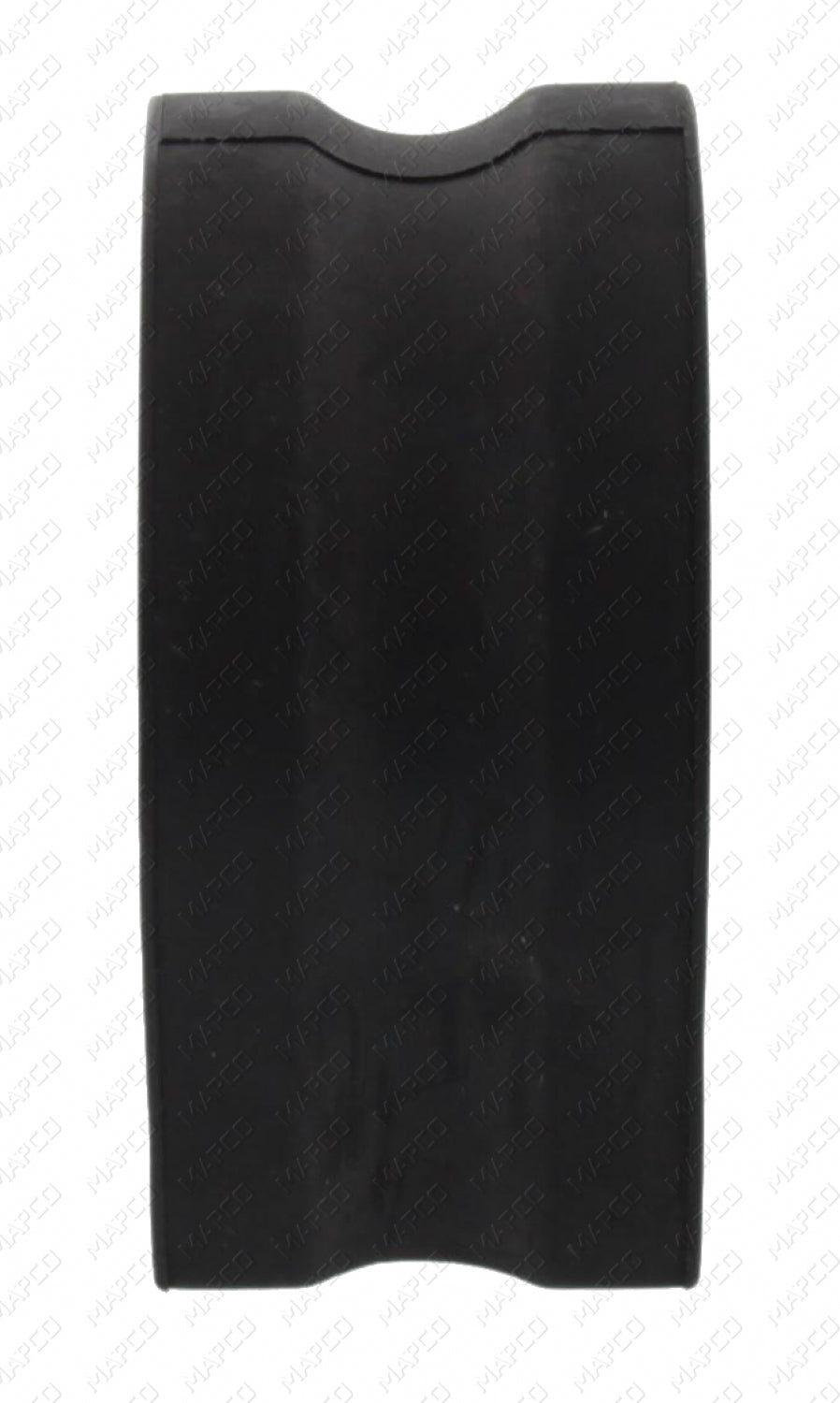 MAPCO Lagerung, Stabilisator Vorderachse beidseitig 38611