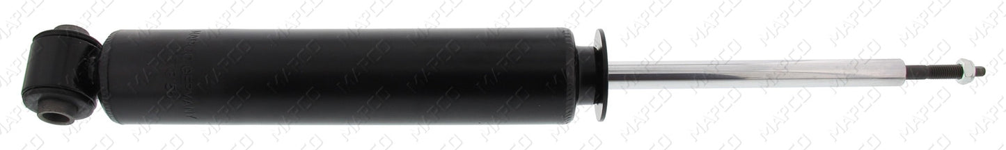 MAPCO Stoßdämpfer Hinterachse 40617