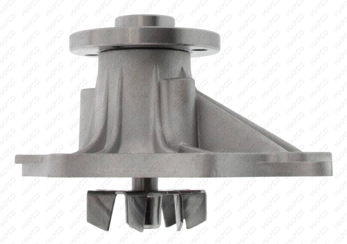 MAPCO Wasserpumpe 21552