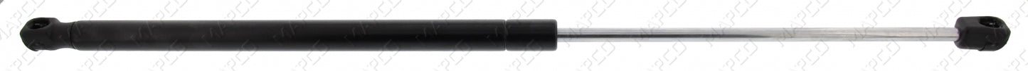 MAPCO Gasfeder, Motorhaube links 91718