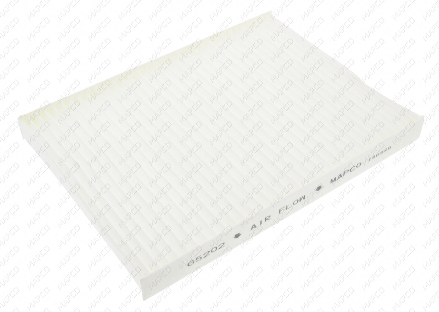 MAPCO Filter, Innenraumluft 65202