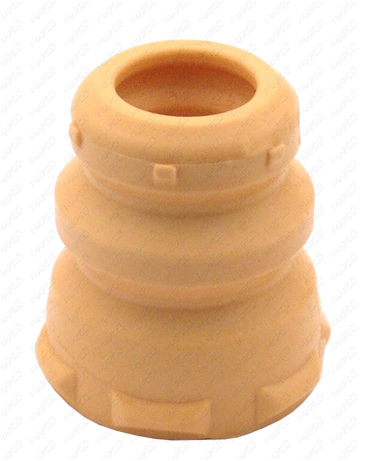 MAPCO Anschlagpuffer, Federung Vorderachse beidseitig 32845