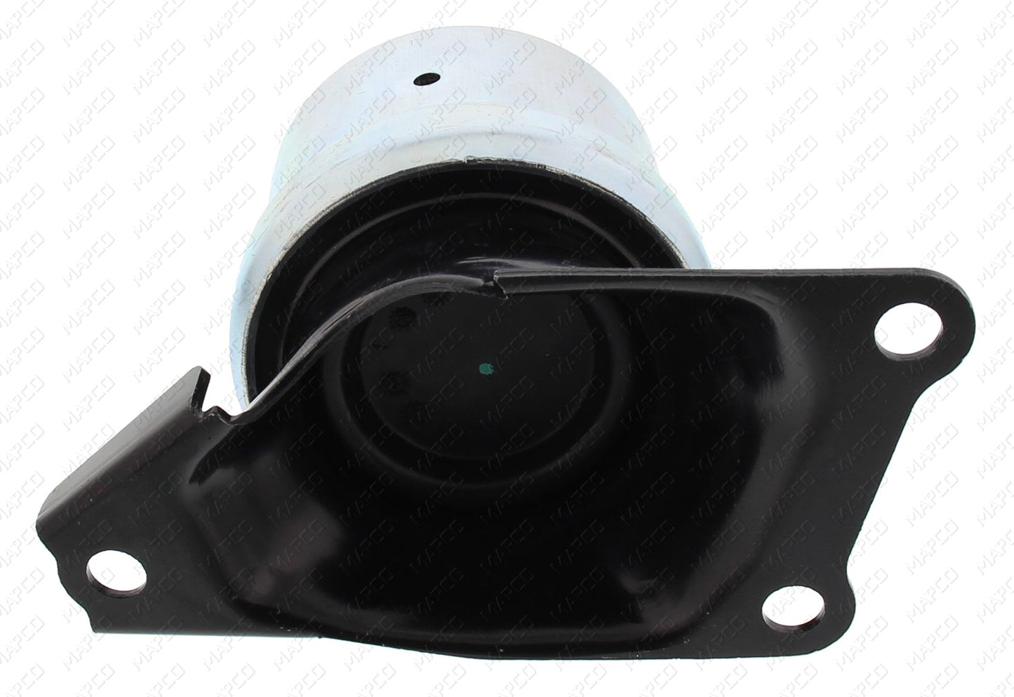 MAPCO Lagerung, Motor rechts 38807