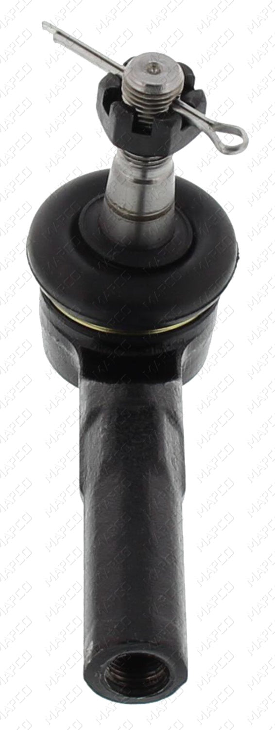 MAPCO Spurstangenkopf Vorderachse beidseitig 59273