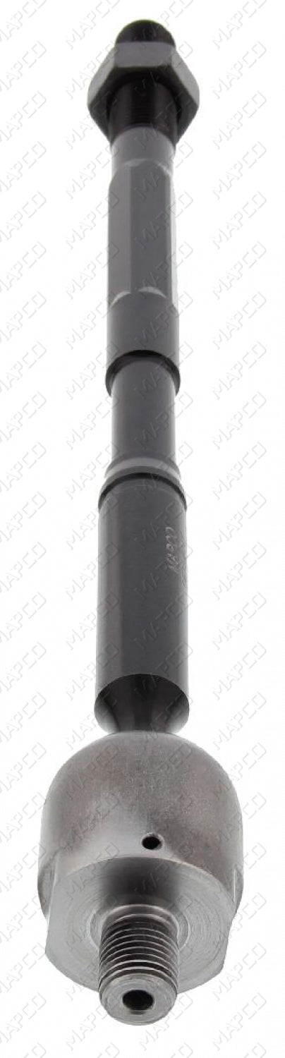 MAPCO Axialgelenk, Spurstange Vorderachse beidseitig 54530