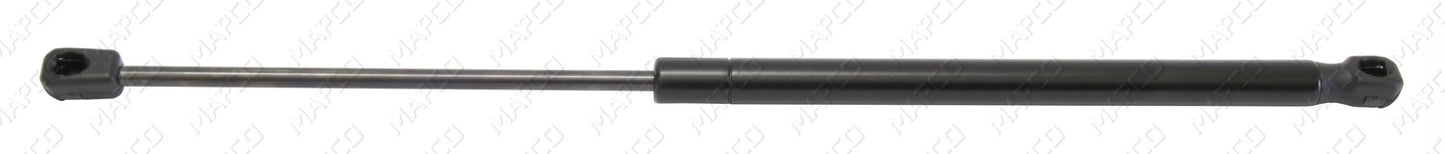 MAPCO Gasfeder, Koffer-/Laderaum 91307