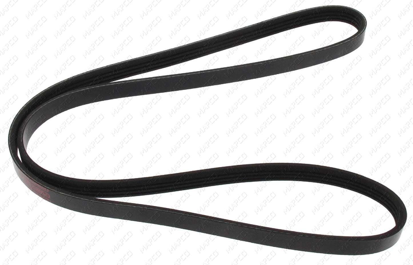 MAPCO Keilrippenriemen 241215