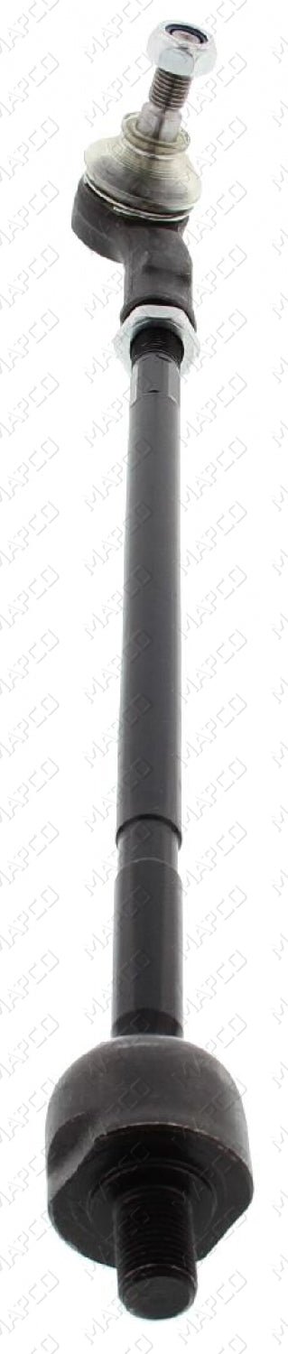 MAPCO Spurstange Vorderachse rechts 49874