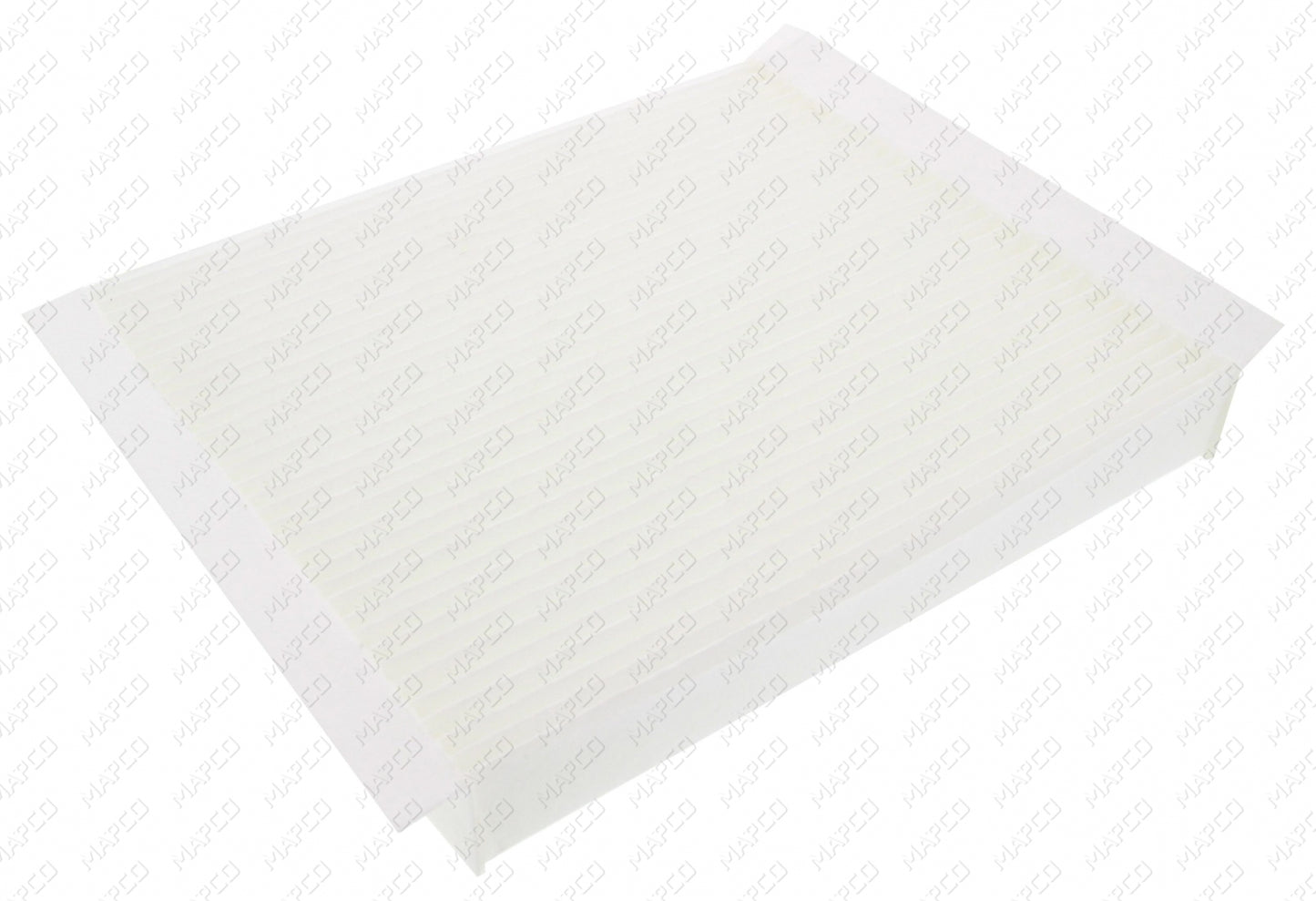 MAPCO Filter, Innenraumluft 67715