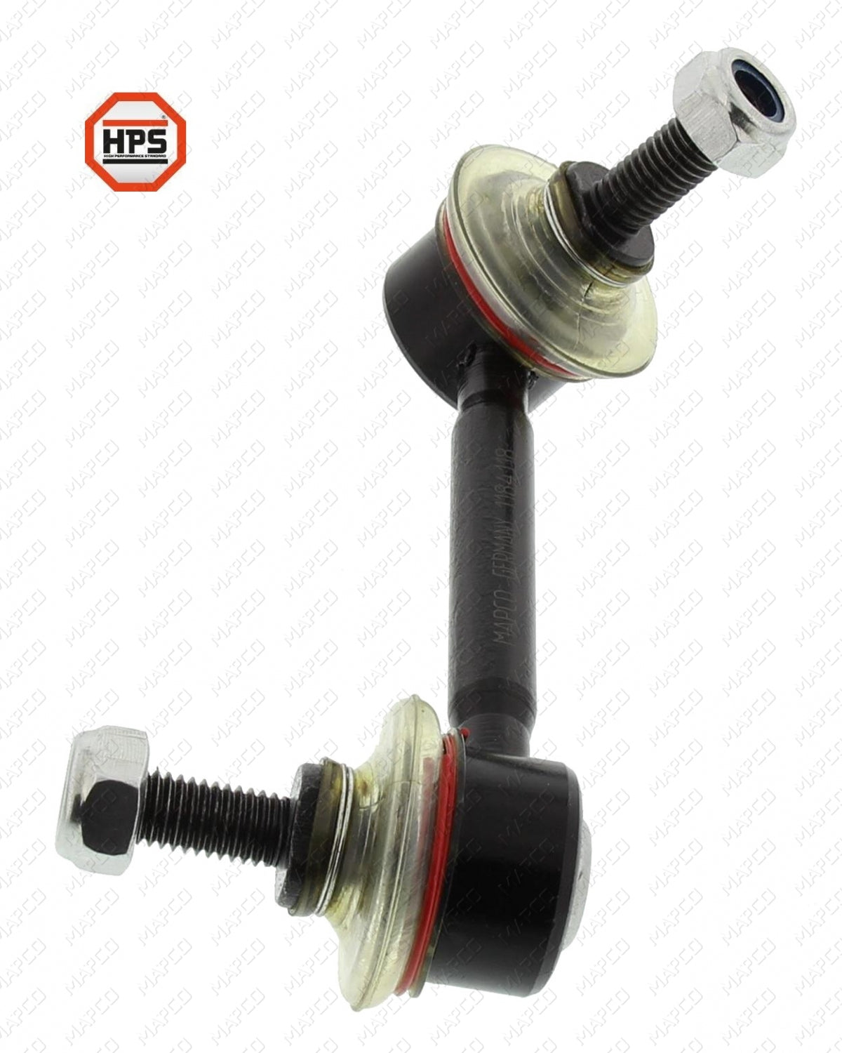 MAPCO Stange/Strebe, Stabilisator Hinterachse rechts 59047HPS