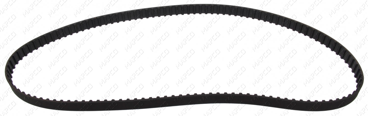 MAPCO Zahnriemen 43803