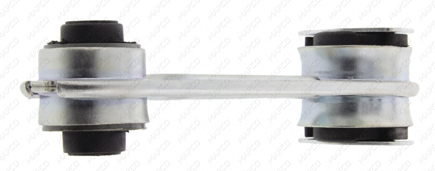 MAPCO Lagerung, Motor hinten 36193