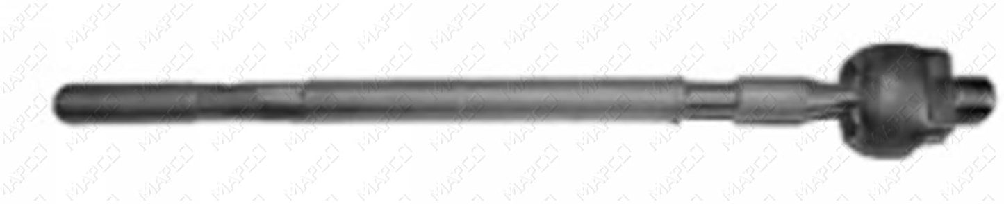 MAPCO Axialgelenk, Spurstange Vorderachse beidseitig 59573