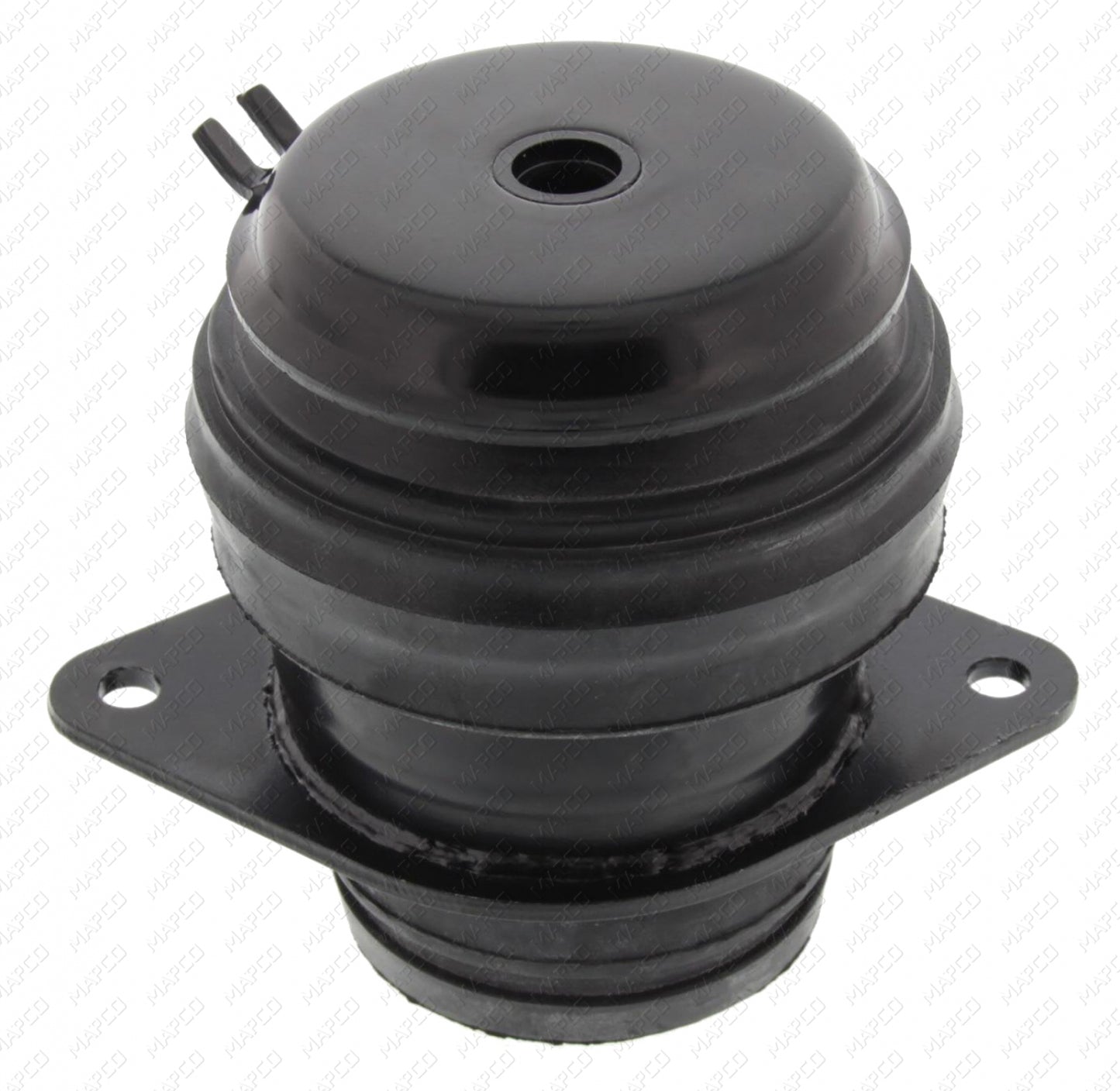 MAPCO Lagerung, Motor hinten rechts 36826