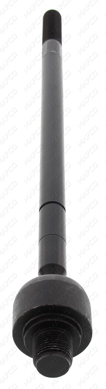 MAPCO Axialgelenk, Spurstange Vorderachse rechts 59642