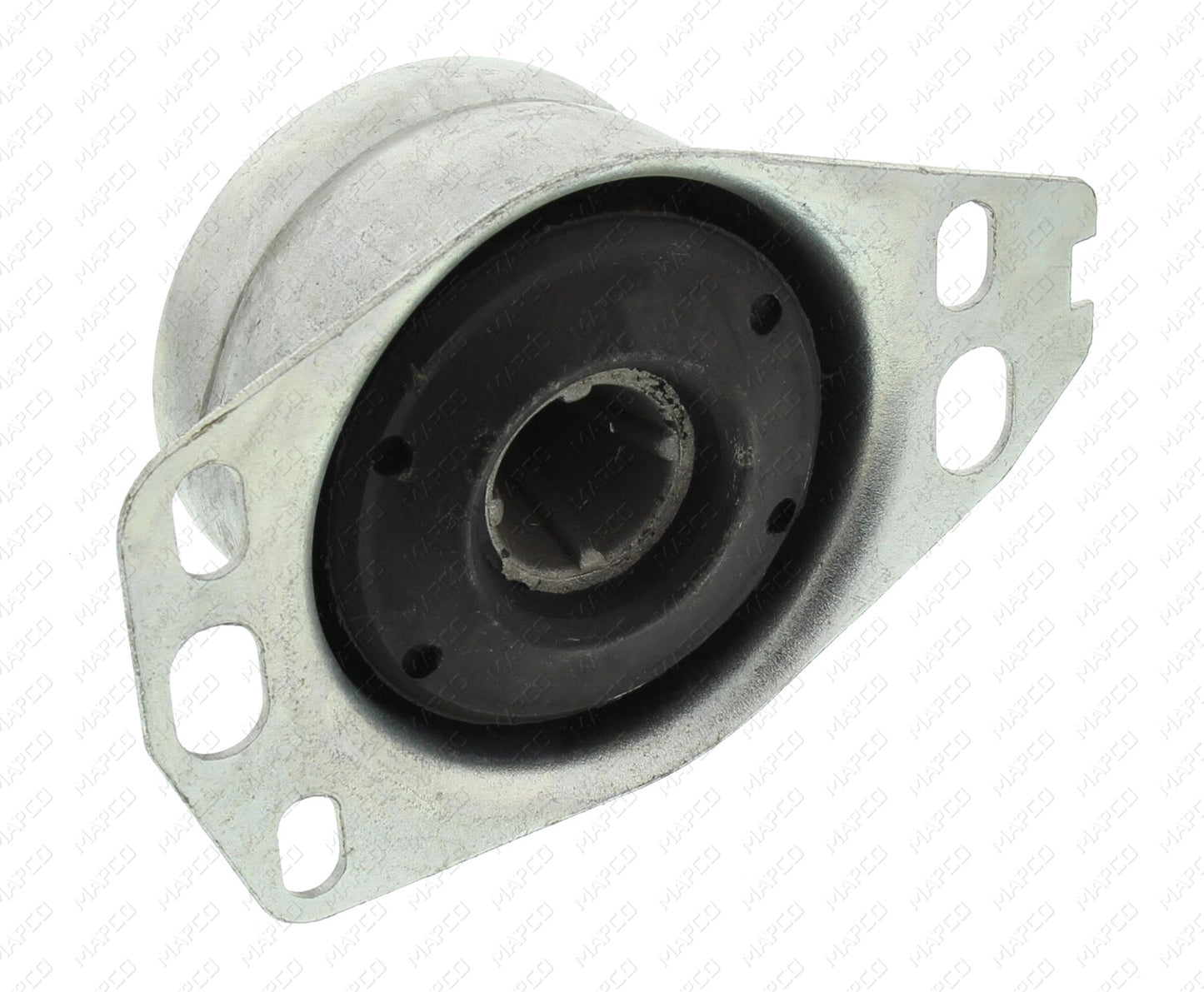 MAPCO Lagerung, Motor links 33202
