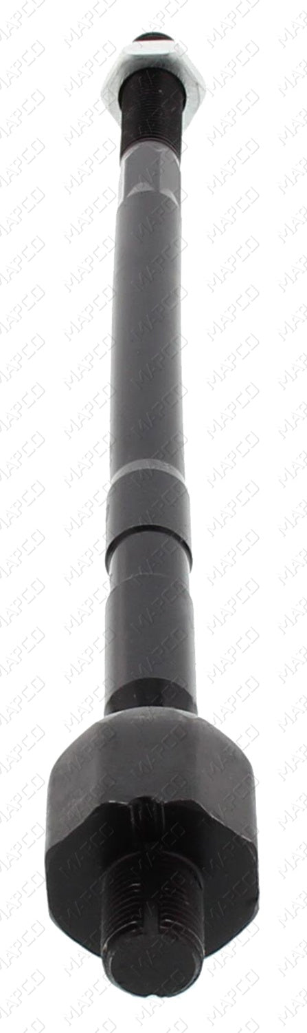 MAPCO Axialgelenk, Spurstange Vorderachse beidseitig 52750