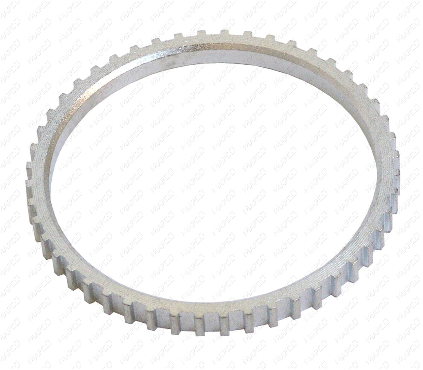 MAPCO Sensorring, ABS Vorderachse beidseitig 76219
