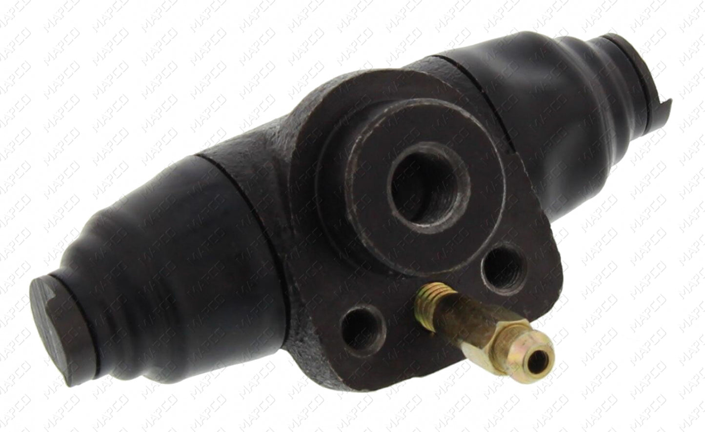MAPCO Radbremszylinder Hinterachse 2742