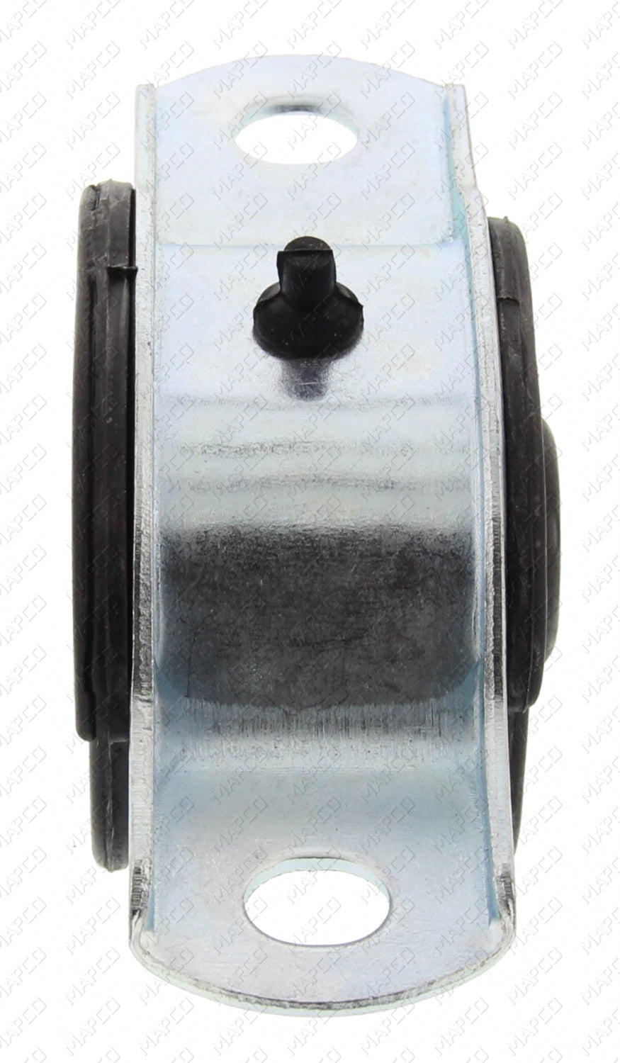 MAPCO Lagerung, Lenker Vorderachse links unten hinten 33551/1