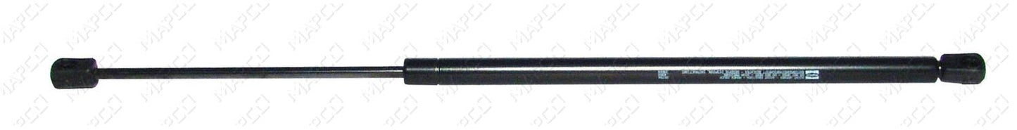 MAPCO Gasfeder, Koffer-/Laderaum 20794