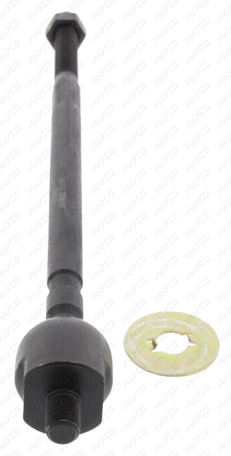 MAPCO Axialgelenk, Spurstange Vorderachse beidseitig 59263