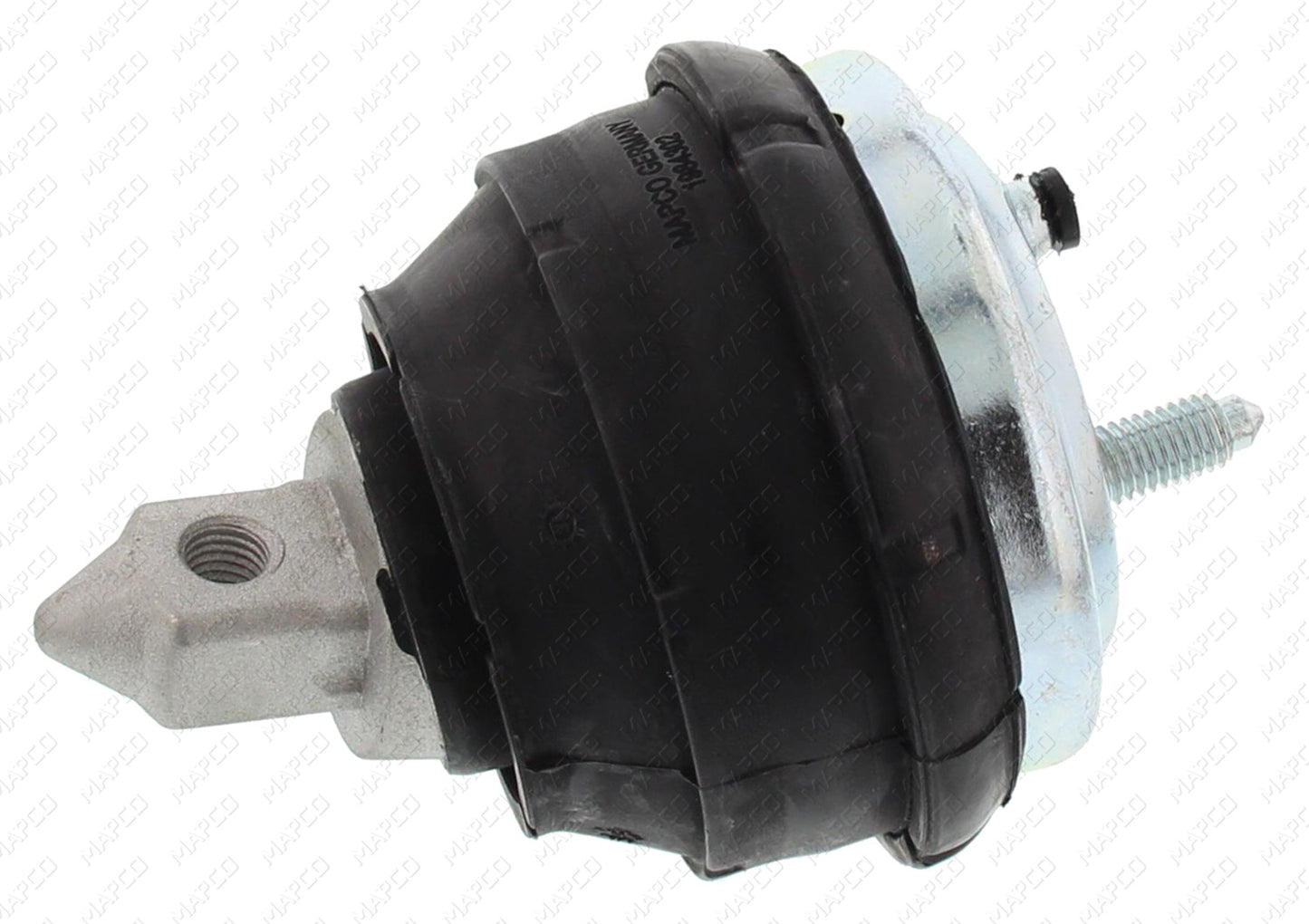 MAPCO Lagerung, Motor rechts 37690
