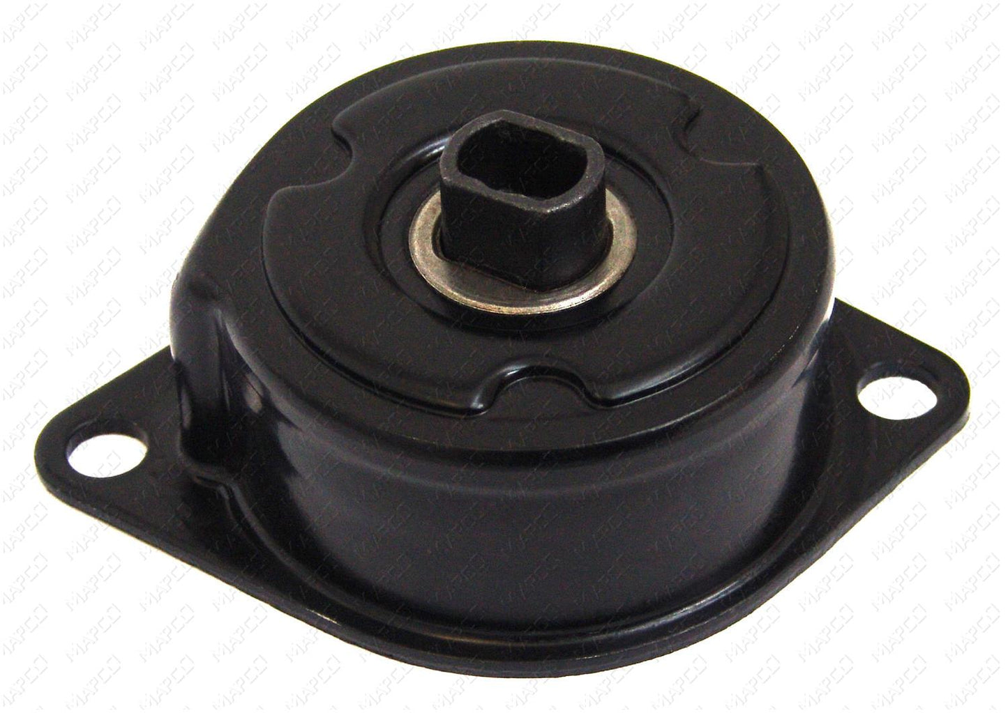 MAPCO Riemenspanner, Keilrippenriemen 24851