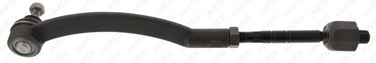 MAPCO Spurstange Vorderachse rechts 59693