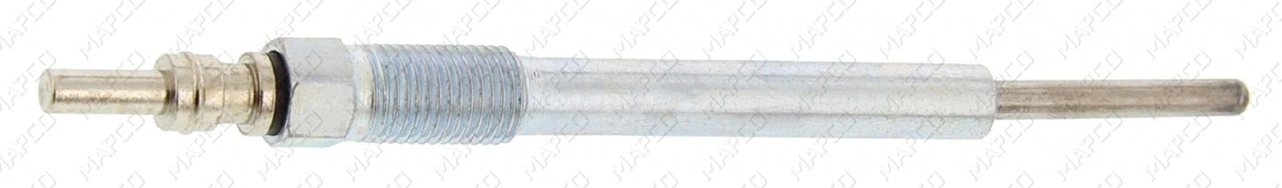MAPCO Glühkerze 7009