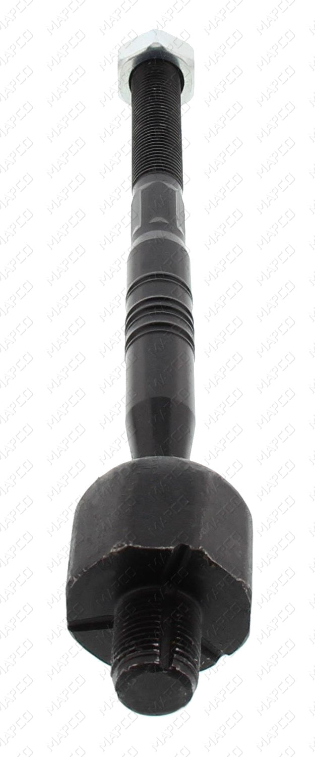 MAPCO Axialgelenk, Spurstange Vorderachse beidseitig 59610