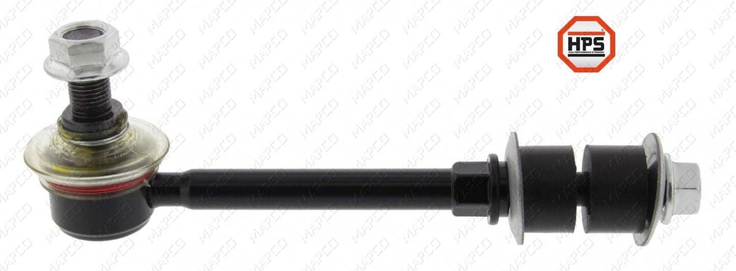 MAPCO Stange/Strebe, Stabilisator Hinterachse beidseitig 52278HPS