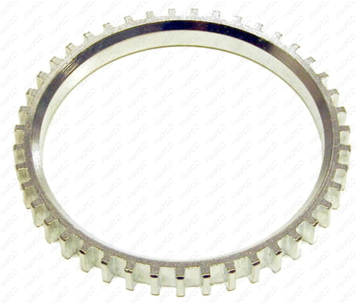 MAPCO Sensorring, ABS Vorderachse beidseitig 76543