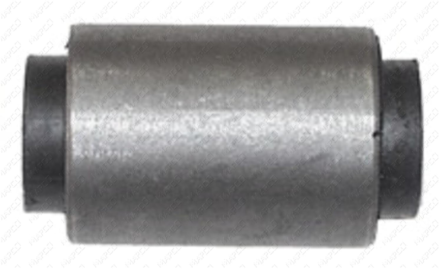 MAPCO Lagerung, Lenker Hinterachse beidseitig innen 36972