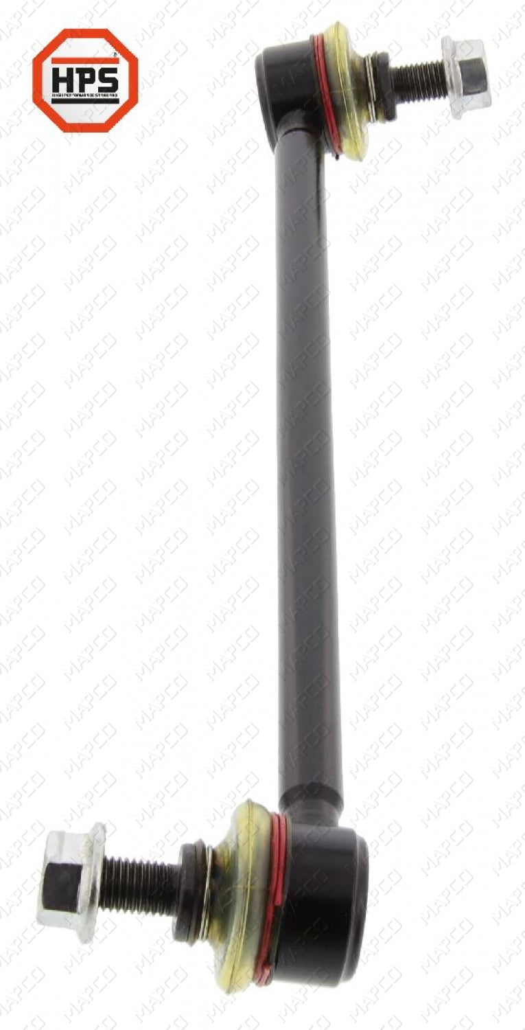 MAPCO Stange/Strebe, Stabilisator Vorderachse rechts 51291HPS