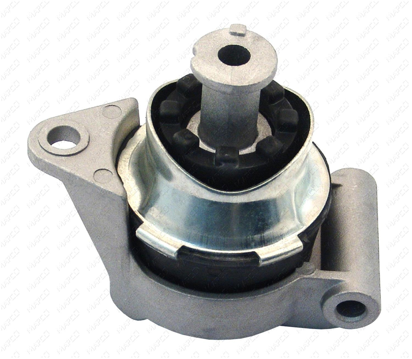 MAPCO Lagerung, Motor hinten 36758