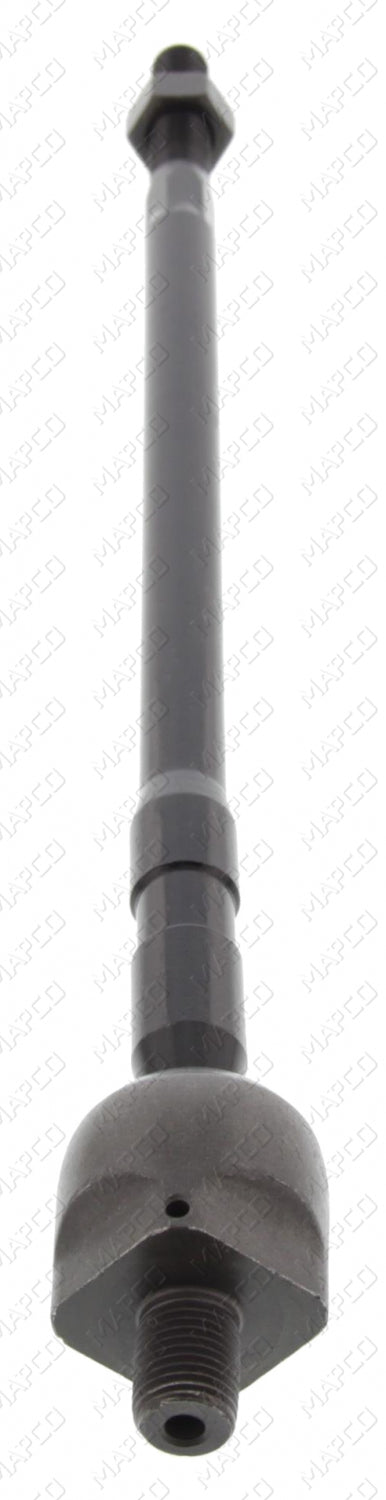 MAPCO Axialgelenk, Spurstange Vorderachse beidseitig 59711