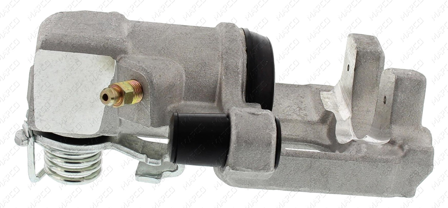 MAPCO Bremssattel Hinterachse rechts 4909