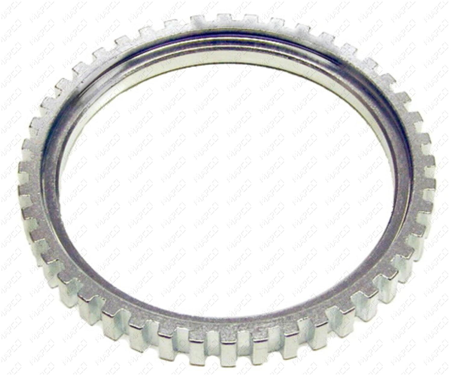 MAPCO Sensorring, ABS Vorderachse beidseitig 76584