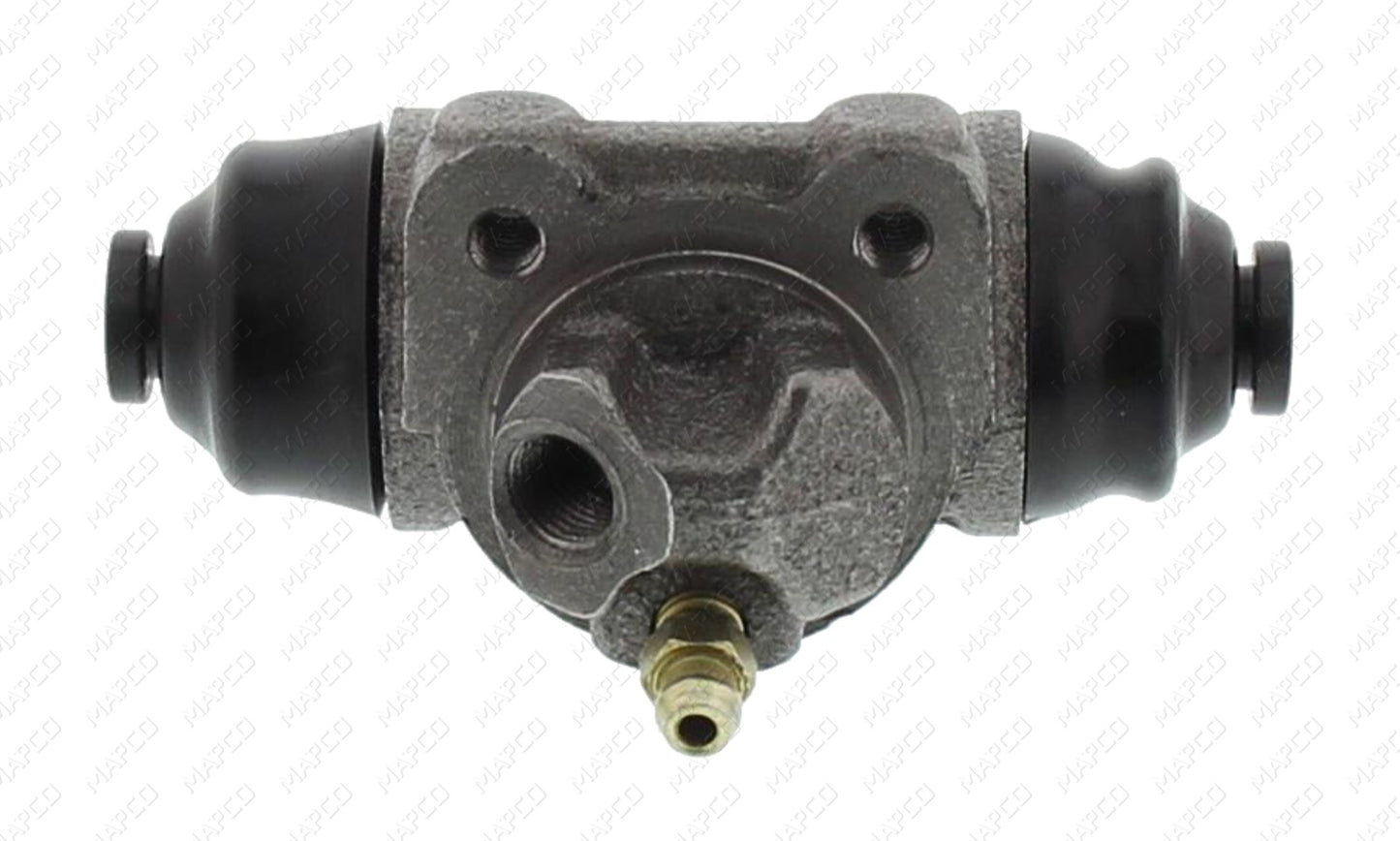 MAPCO Radbremszylinder Hinterachse links 2756