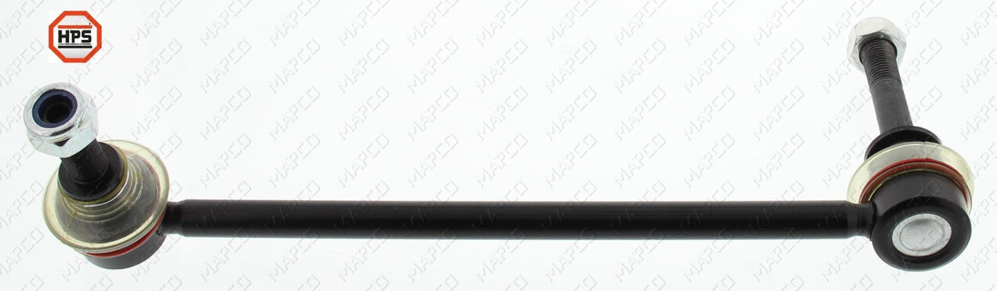 MAPCO Stange/Strebe, Stabilisator Vorderachse links 52655HPS