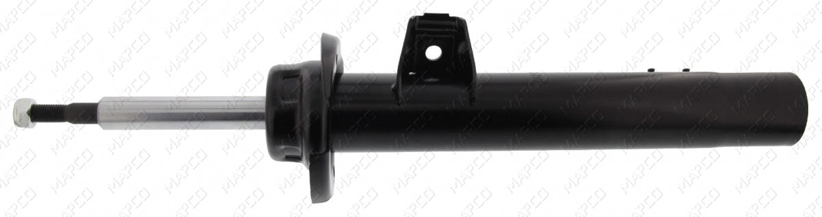 MAPCO Stoßdämpfer Vorderachse links 40673