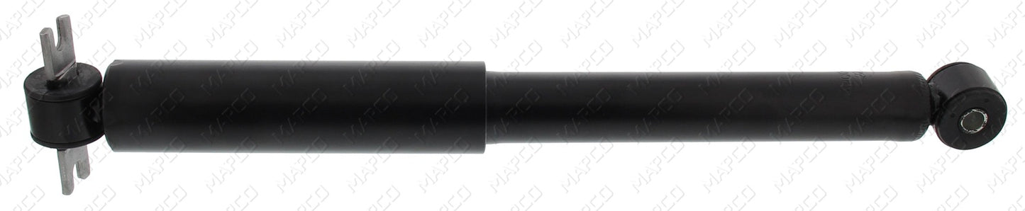 MAPCO Stoßdämpfer Hinterachse 40615