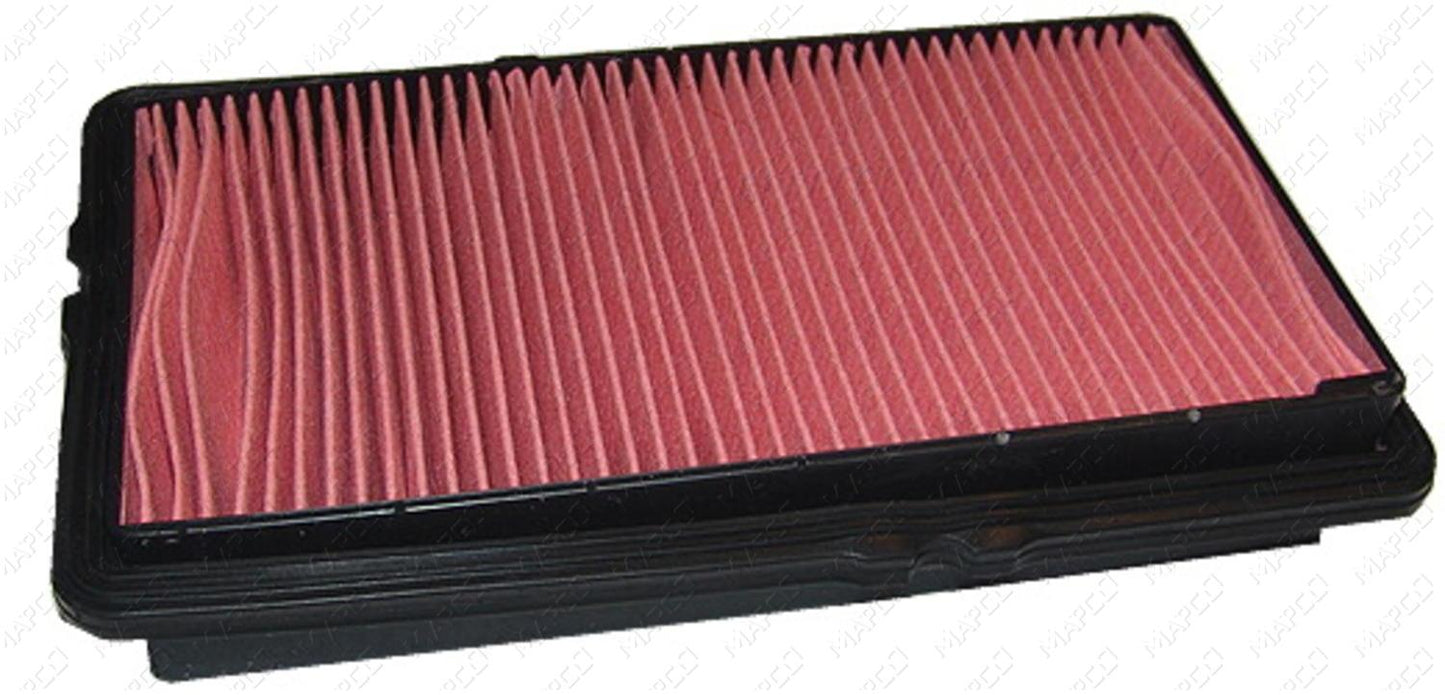 MAPCO Luftfilter 60252