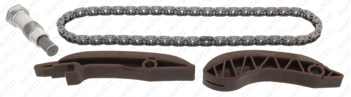 MAPCO Steuerkettensatz oben 75652