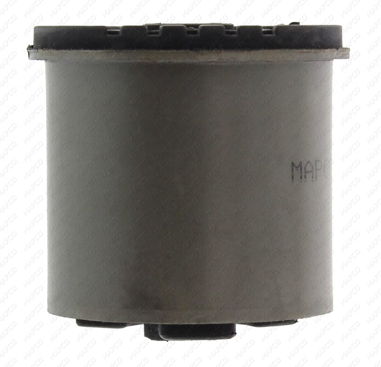 MAPCO Lagerung, Achskörper Hinterachse beidseitig 37743